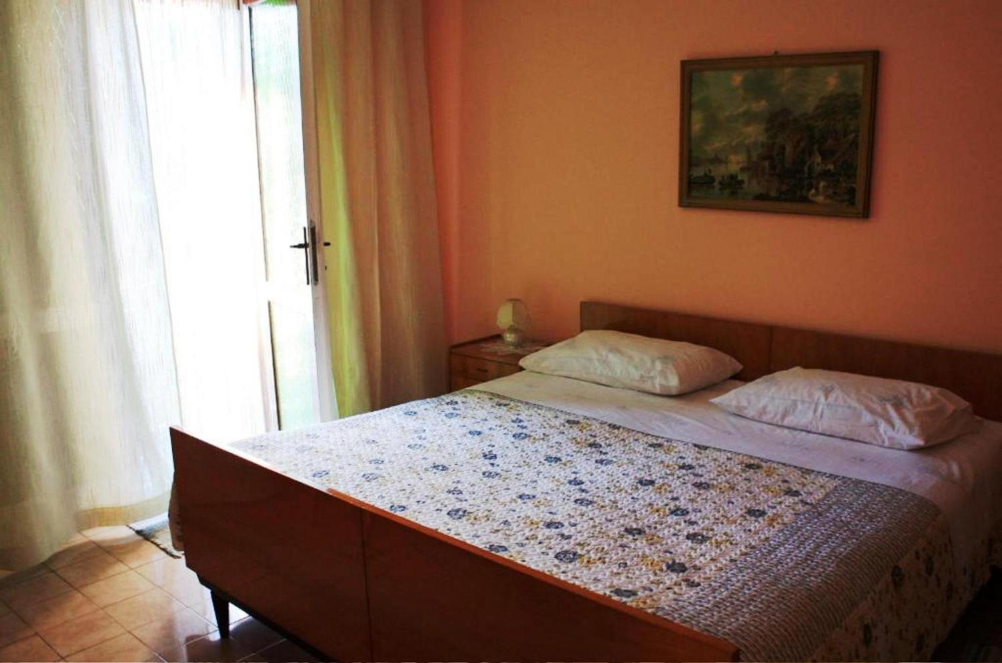 Renata Mare Apartments Rovinj Exterior foto