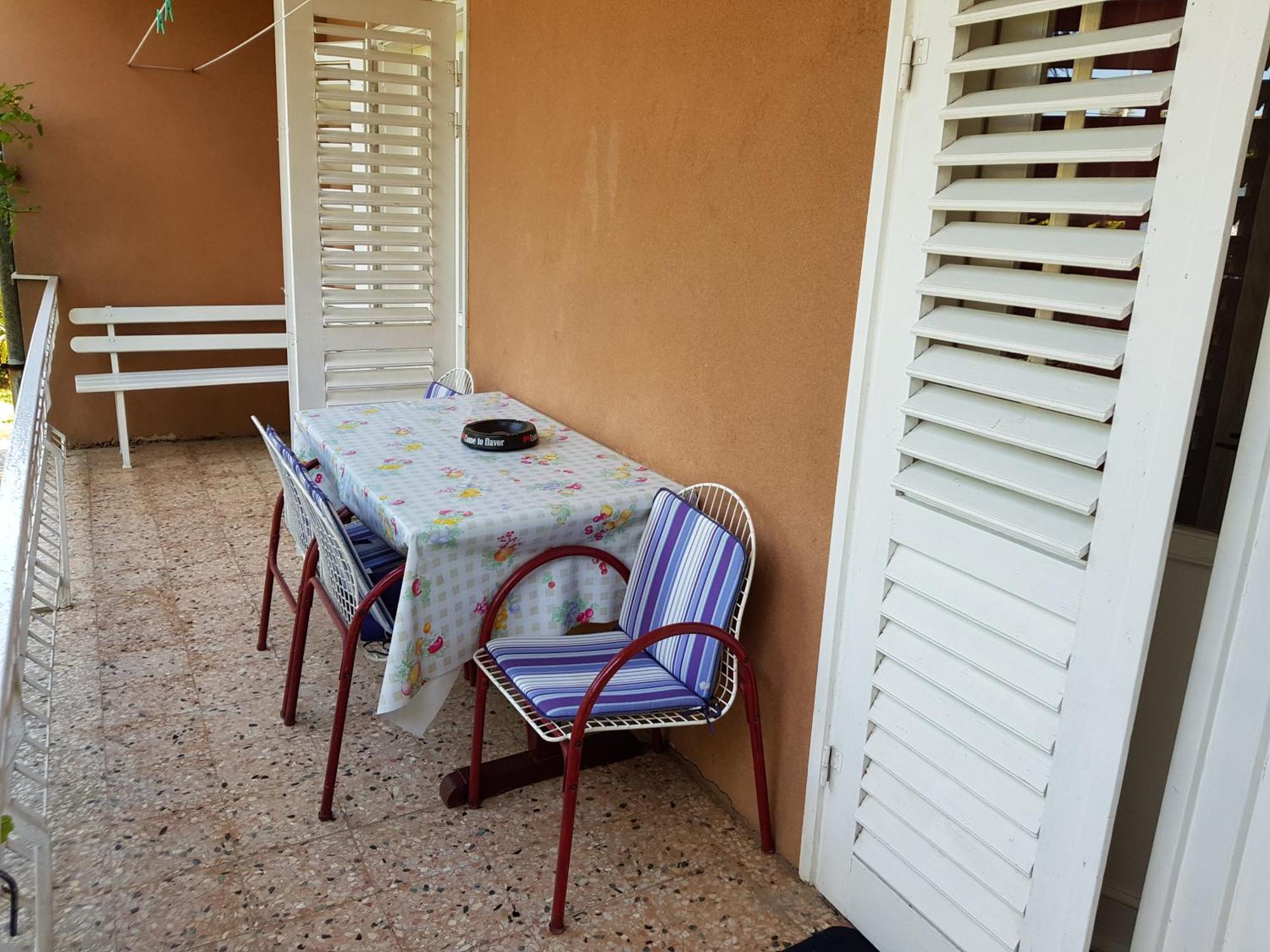 Renata Mare Apartments Rovinj Exterior foto
